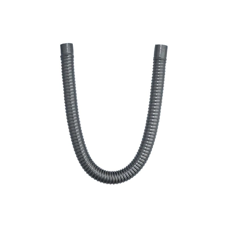 LT-10063-PLA-MPPSG floor drain, shower drain, waste outlet
