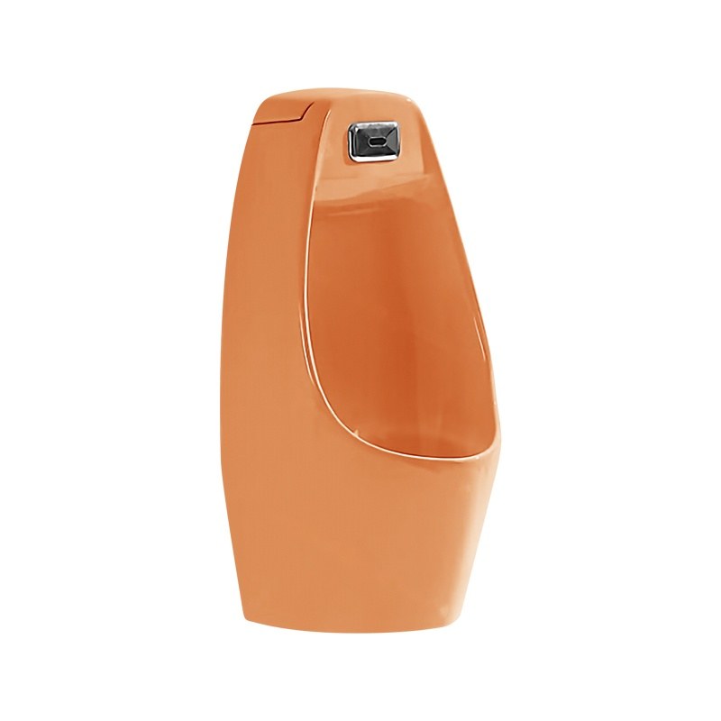 LT-801-CG-O colored urinals-squat-pans