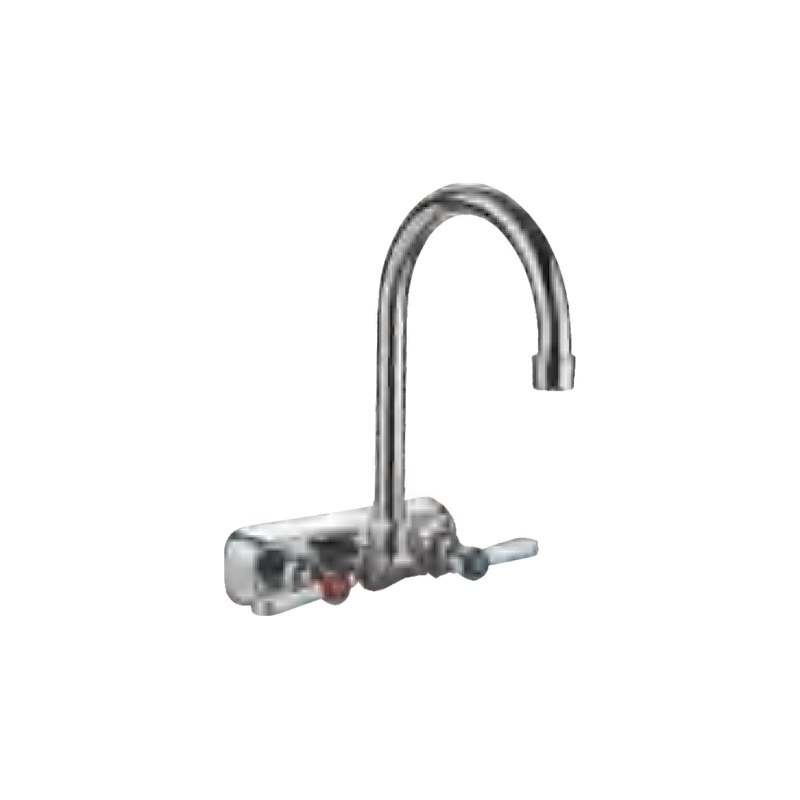 LT-10009-CFE-BTEJSLT basin faucet, washbasin mixer, lavatory faucet