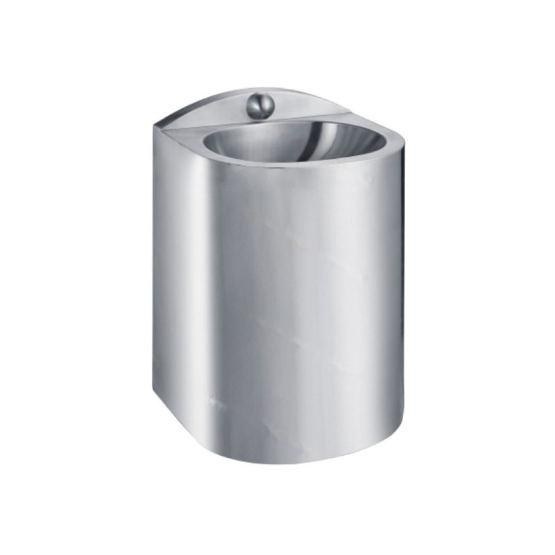LT-10084-SS-BXGXLP kitchen sink, stainless sink, wash basin sink