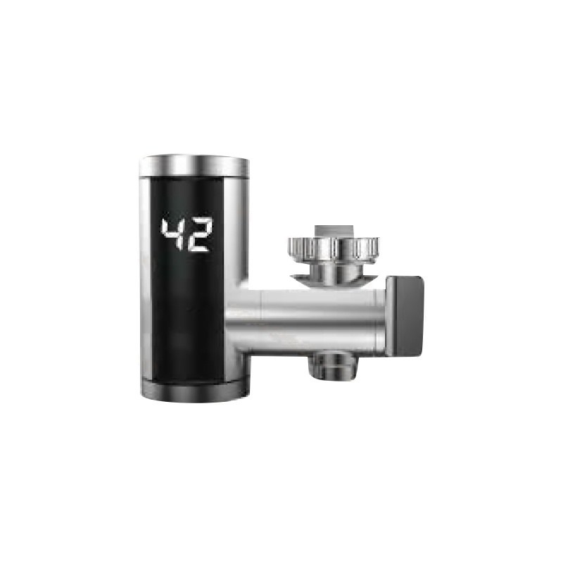 LT-10104-IE-JRSLT water filter faucet, drinking water tap, purifier tap