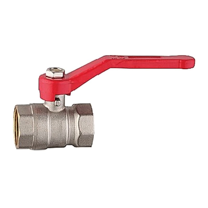 LT-10006-BT-FM angle valve, stop valve, bibcock