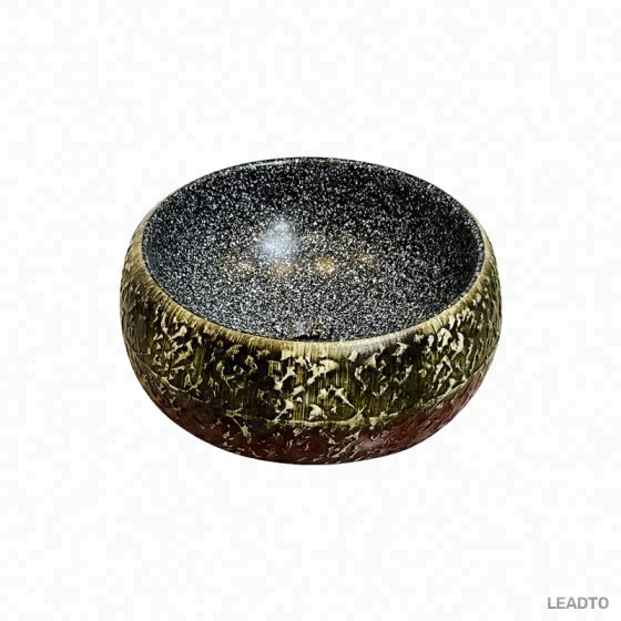 LT-6316-SE-GCLG colored art-basins
