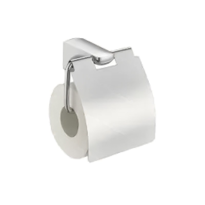 LT-ZS7609-C bathroom hardware set, towel bar, bath accessory