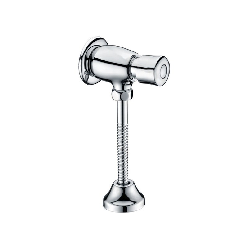 LT-10005-BRA-AZXBYSF white flush-valves