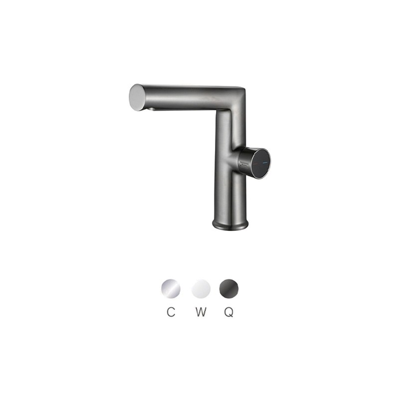 LT-10167-BRA-TCMPLRLT basin faucet, washbasin mixer, lavatory faucet