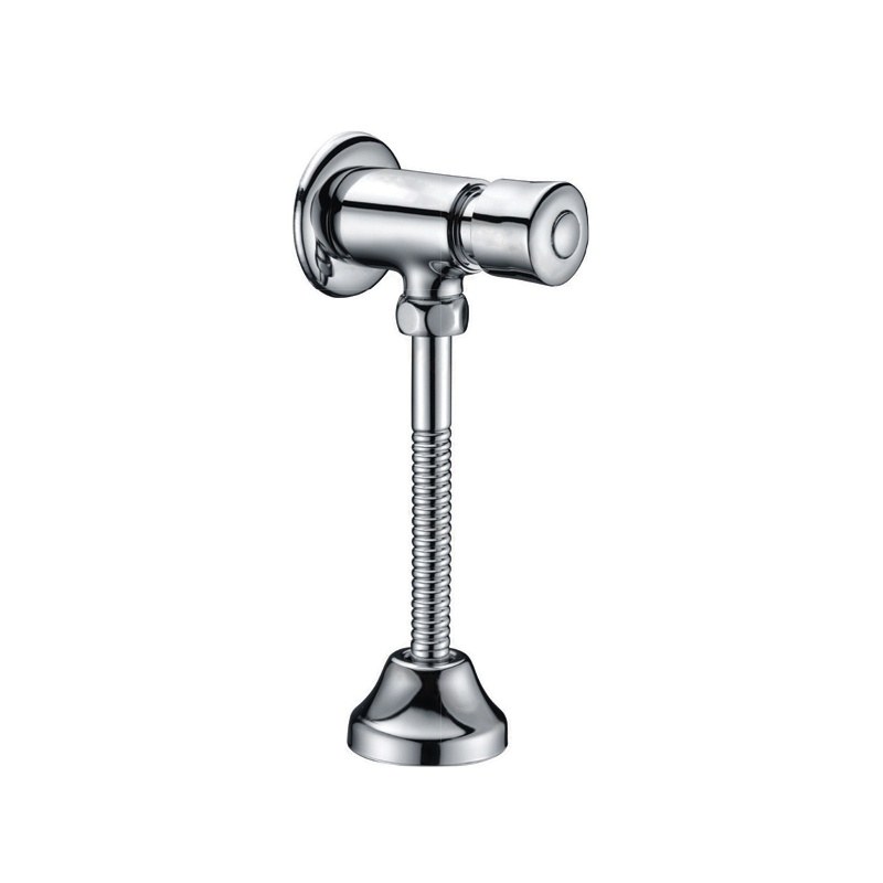 LT-10004-BRA-AZXBYSF white flush-valves