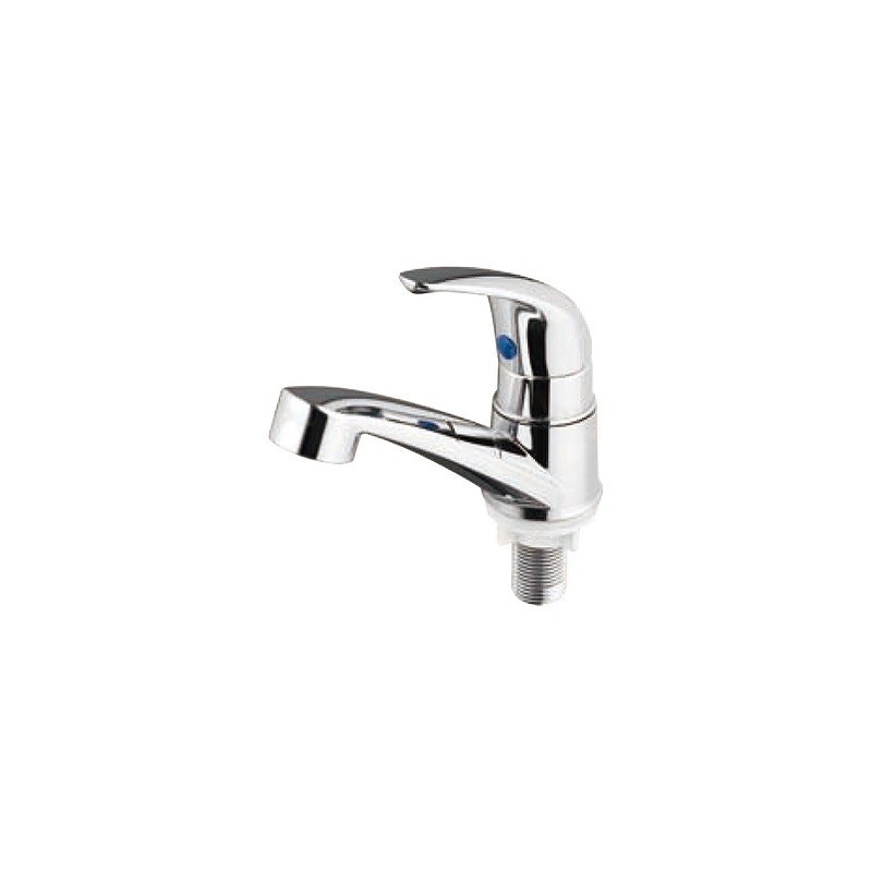 LT-10011-PLA-TCMPDLLT basin faucet, washbasin mixer, lavatory faucet