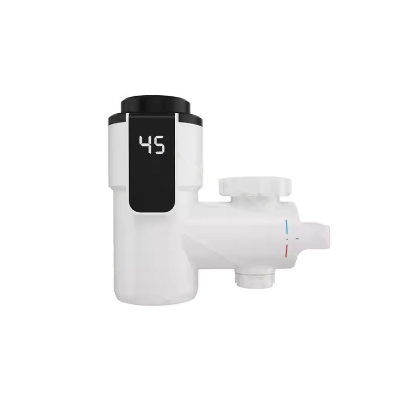 LT-10086-IE-JRSLT water filter faucet, drinking water tap, purifier tap