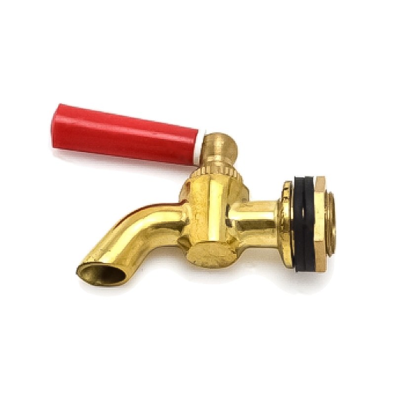 LT-10071-BRA-LT basin faucet, washbasin mixer, lavatory faucet