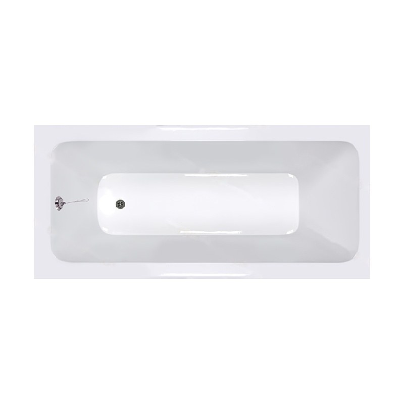 LT-10021-EB-YG bathtub, freestanding tub, soaking tub