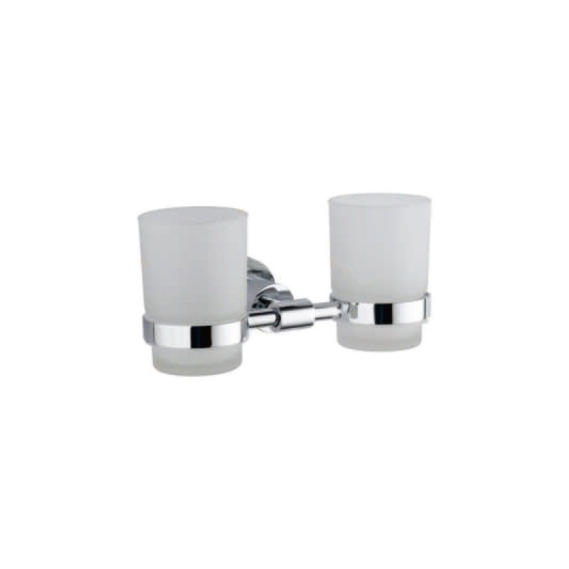 LT-ZA15800DTH bathroom hardware set, towel bar, bath accessory