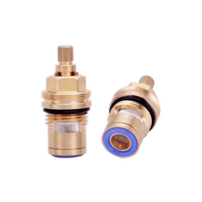 LT-10016-VC-CY angle valve, stop valve, bibcock