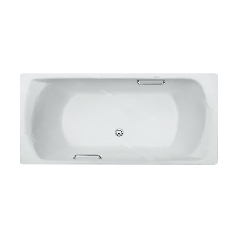 LT-10041-EB-YG bathtub, freestanding tub, soaking tub