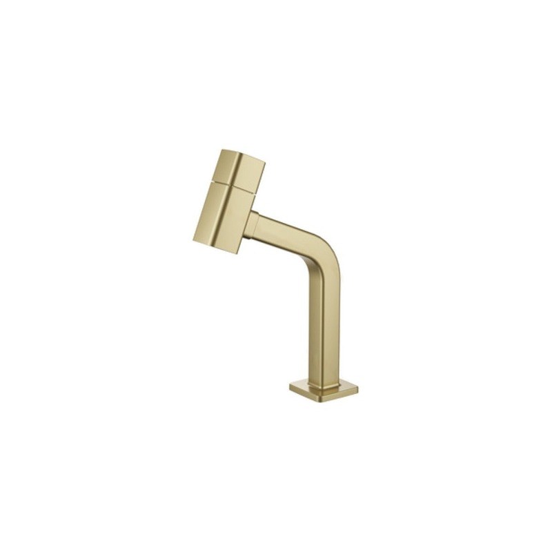LT-20011-PLA-MPLT basin faucet, washbasin mixer, lavatory faucet
