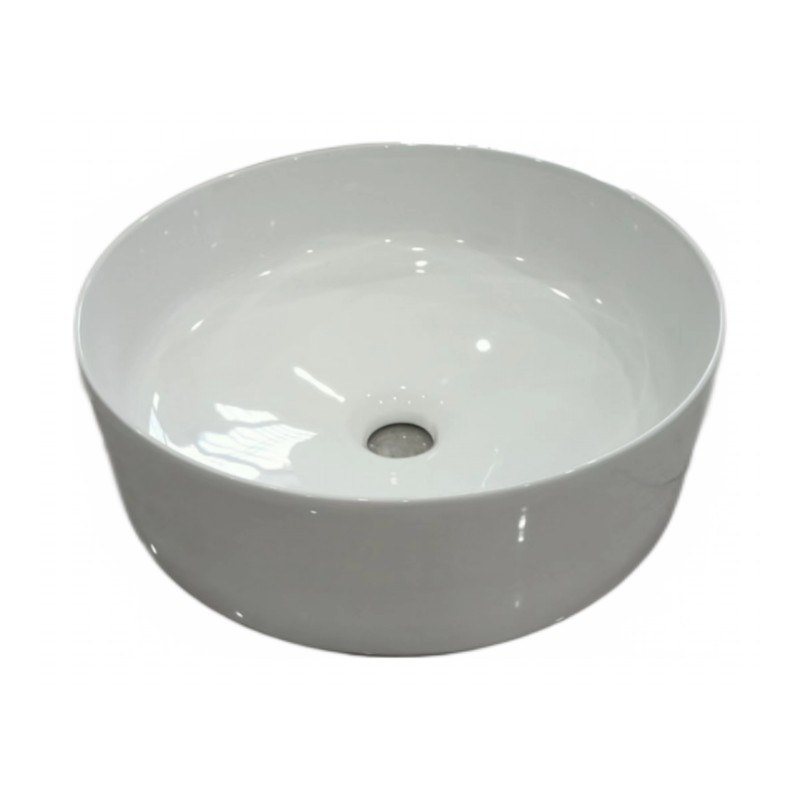 LT-8402 white art-basins