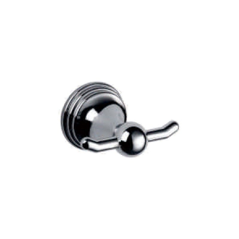 LT-ZA13800RH bathroom hardware set, towel bar, bath accessory