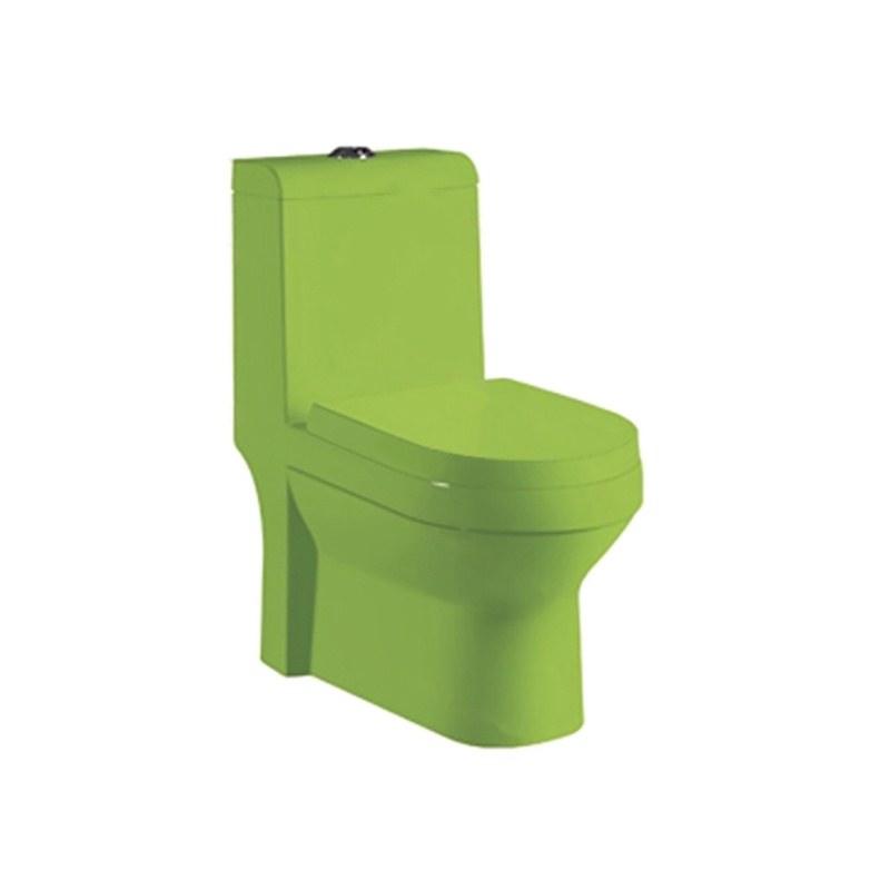 LT-1085-CG-TLG gold one-piece-toilets