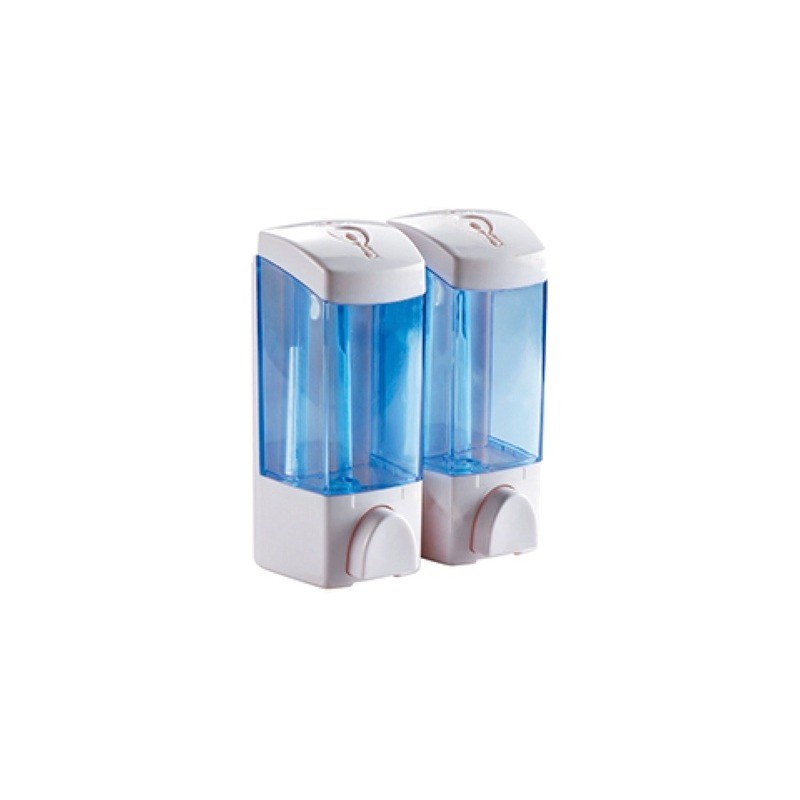 LT-HSD-502 soap dispenser, hotel amenity, liquid dispenser