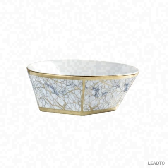 LT-60012-GID-WG1 gold art-basins