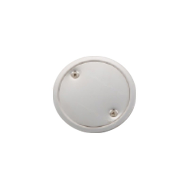 LT-10137-SS-DL floor drain, shower drain, waste outlet