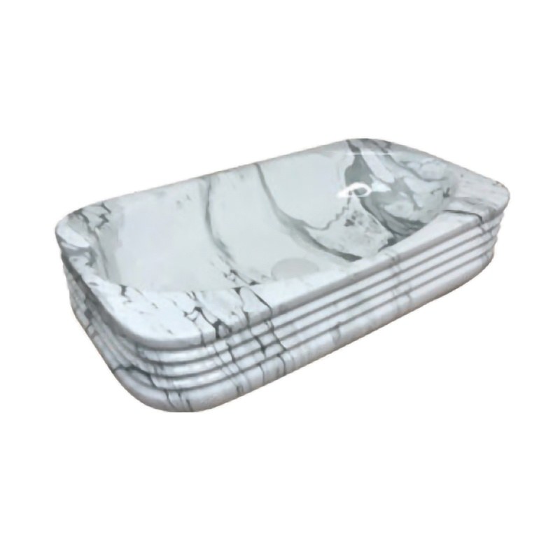LT-60008-DP-W1