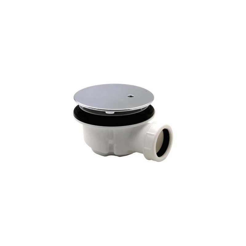 LT-10021-PLA-LYFXSQ shower enclosure, shower cubicle, shower screen