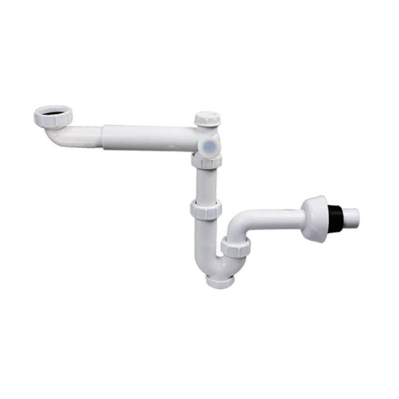 LT-10035-PLA-SCPSG floor drain, shower drain, waste outlet