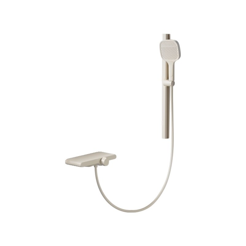 LT-10003-PLA-JYLYHS shower set, shower system, complete shower kit