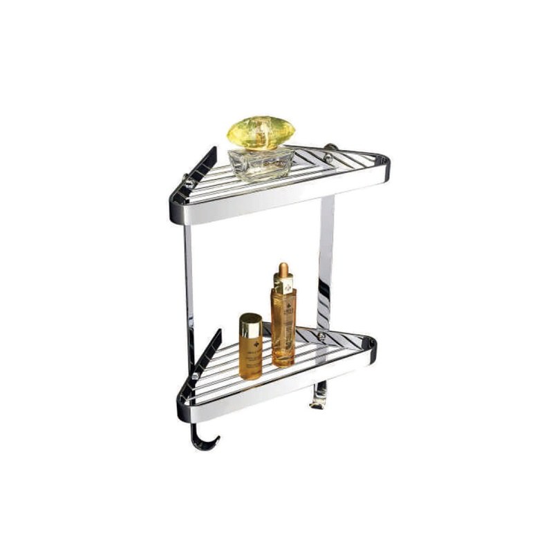 LT-ZA31604DCB-J bathroom hardware set, towel bar, bath accessory