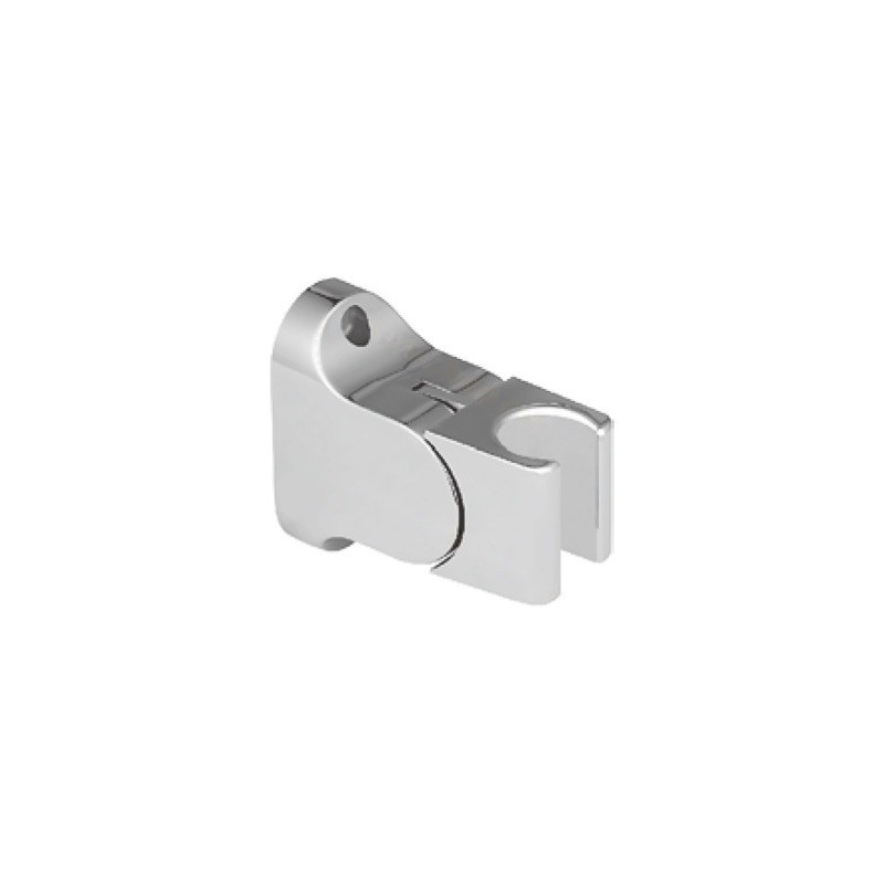 LT-10083-PLA-HSZJ shower slider bar, riser rail, shower rail
