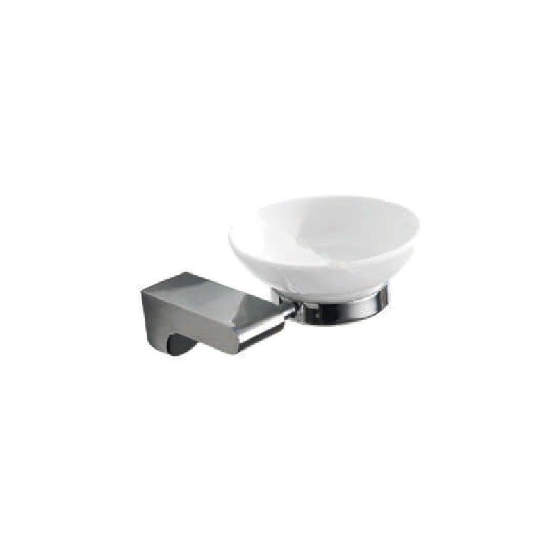 LT-ZA17900SD-A bathroom hardware set, towel bar, bath accessory