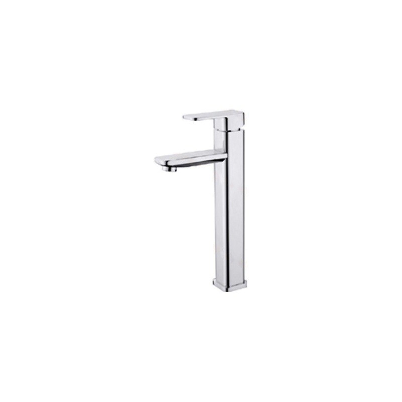 LT-10213-BRA-TCMPLRLT basin faucet, washbasin mixer, lavatory faucet