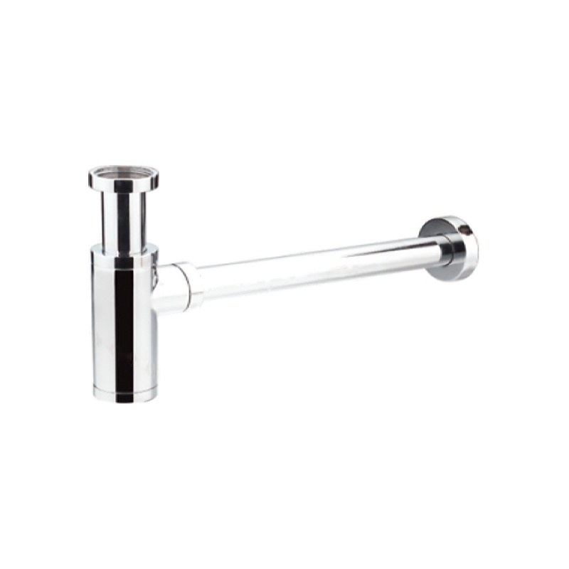 LT-10019-SS-MPPSG floor drain, shower drain, waste outlet