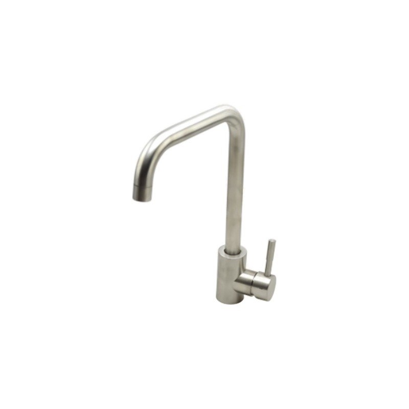 LT-10159-SS-TCSCLRLT kitchen faucet, kitchen mixer tap, sink faucet