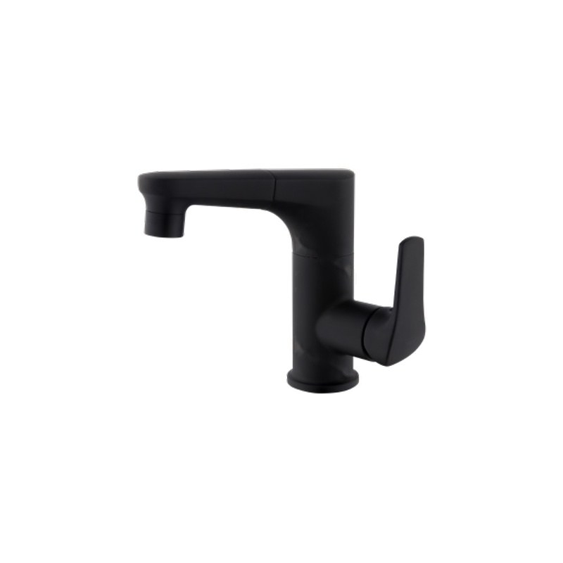 LT-10006-ZINC-MPCLLRLT basin faucet, washbasin mixer, lavatory faucet
