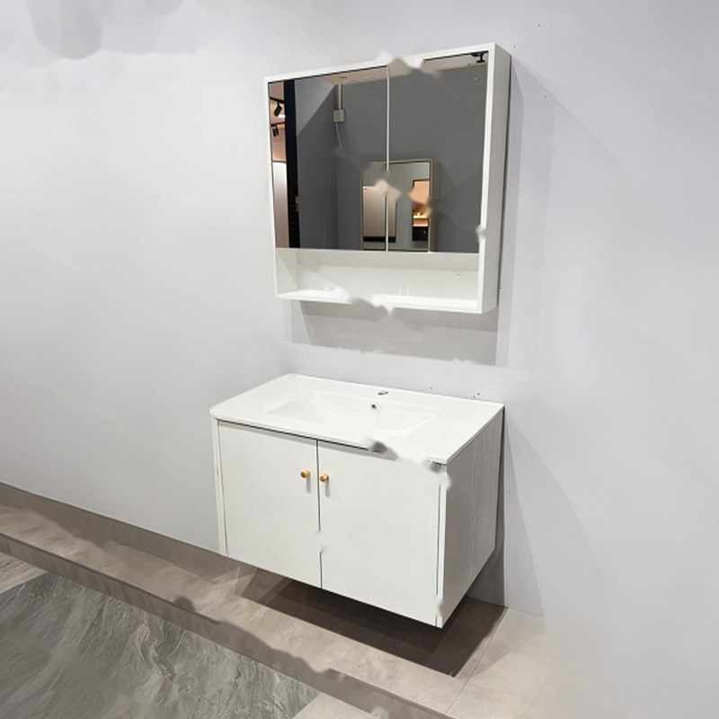 LT-30006 patterned urinals-squat-pans