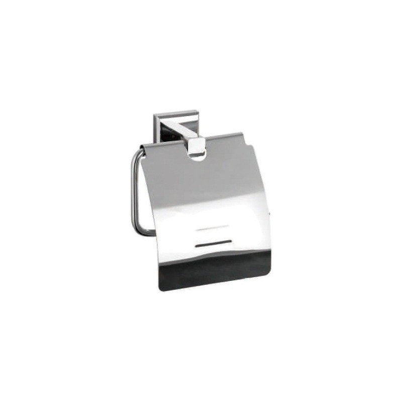 LT-BS80500TPH bathroom hardware set, towel bar, bath accessory