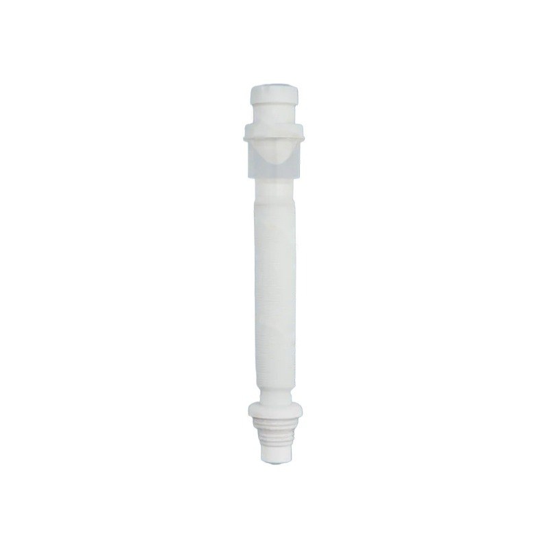 LT-10050-PLA-MPPSG floor drain, shower drain, waste outlet