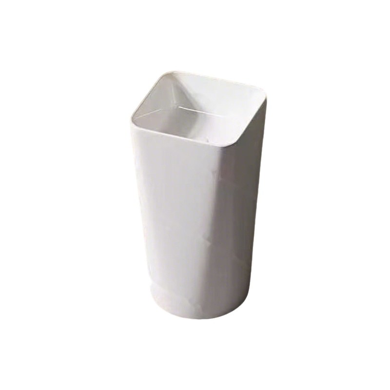 LT-3017 patterned urinals-squat-pans