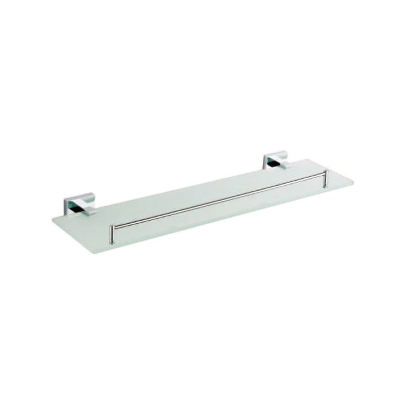 LT-ZA20900GS bathroom hardware set, towel bar, bath accessory