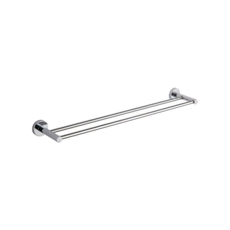 LT-ZA50700DTB bathroom hardware set, towel bar, bath accessory