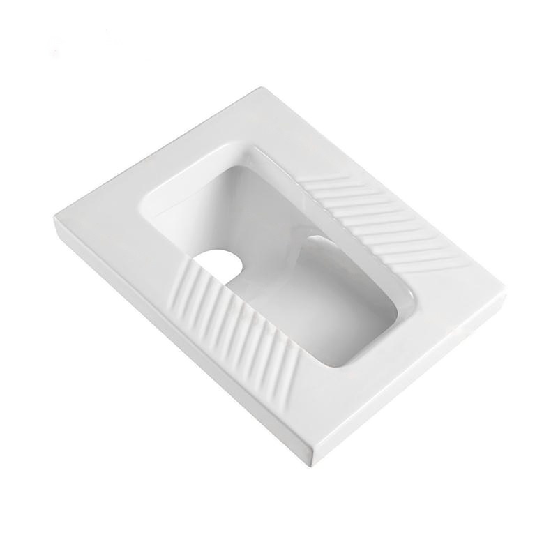 LT-901 urinal, squat pan, wall hung urinal