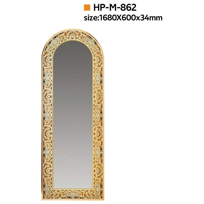 LT-M-862 bathroom mirrors