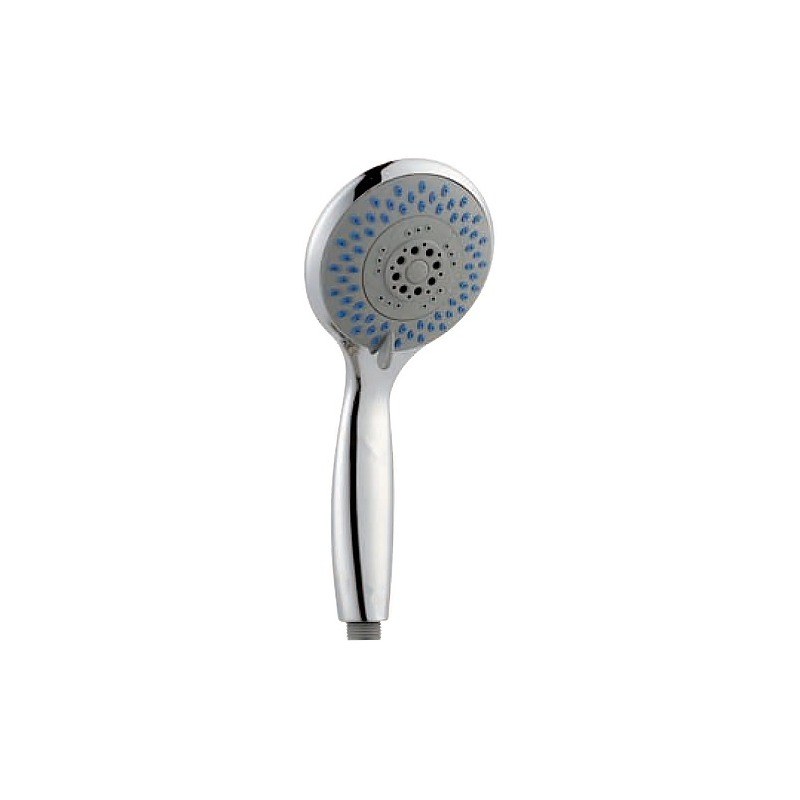 LT-10041-PLA-SP hand shower, hand held shower head
