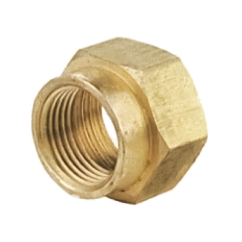 LT-10182-BT-JK angle valve, stop valve, bibcock