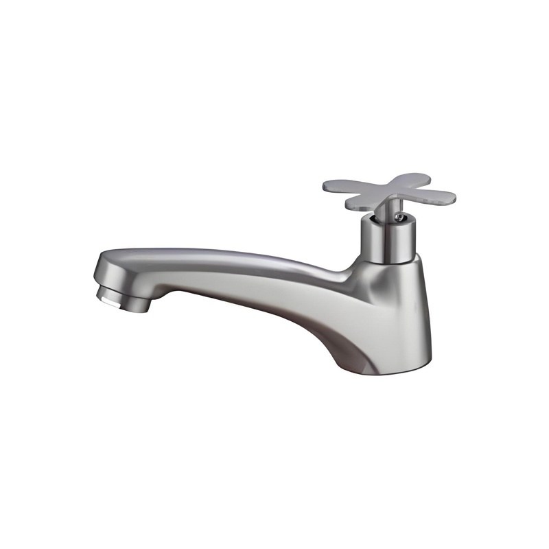 LT-10027-SS-TCMPDLLT basin faucet, washbasin mixer, lavatory faucet