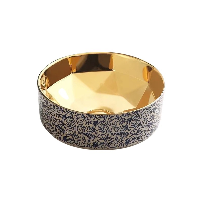 LT-6431-GID-BUWGD1 gold art-basins