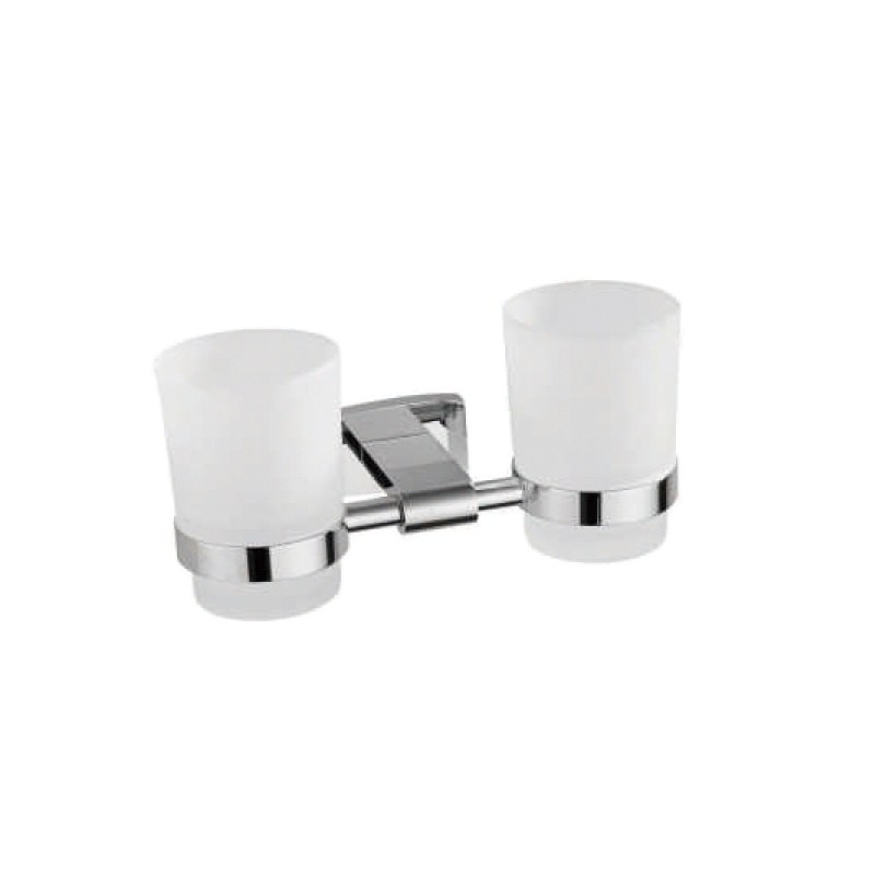 LT-BS19100DTH bathroom hardware set, towel bar, bath accessory