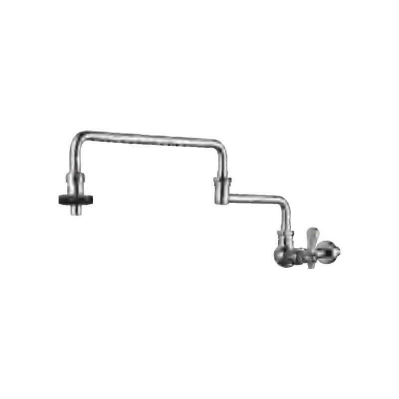 LT-10002-CFE-LZSLTHFWSLT basin faucet, washbasin mixer, lavatory faucet